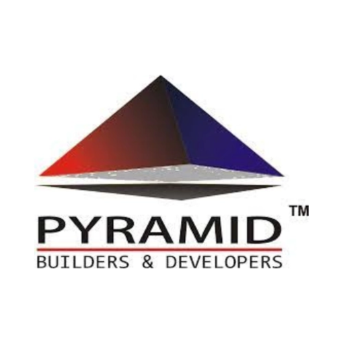 Untitled design (37)