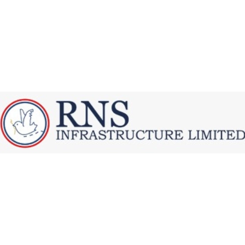 Untitled design (38)