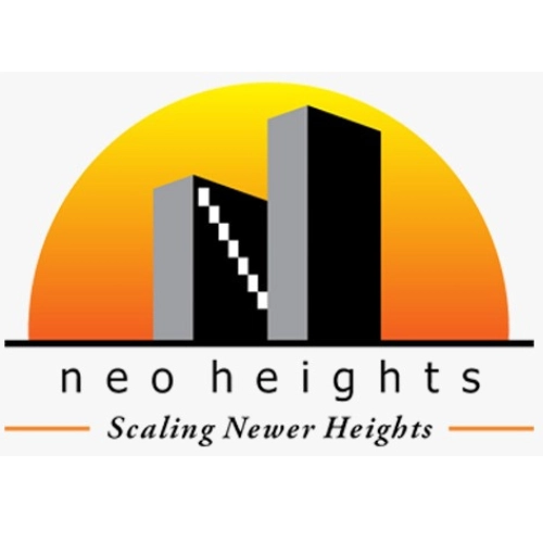 Untitled design (39)