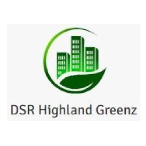 Untitled design (40)