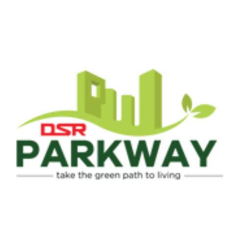 Untitled design (42)