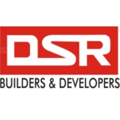 Untitled design (44)