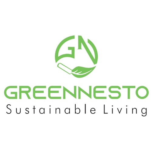 Untitled design (46)