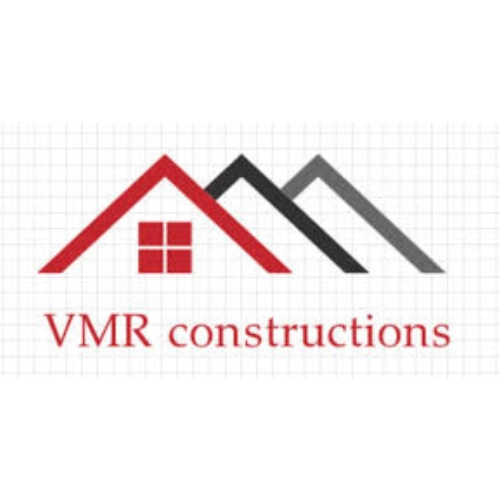 Untitled design (48)